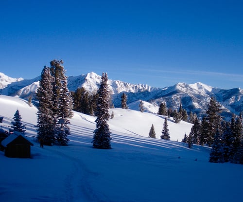 BC Ski and Avi - Sun Valley 2013 168