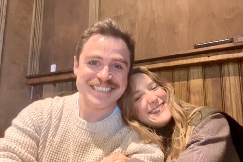 Photo on 3-12-26 at 2.00 PM #2