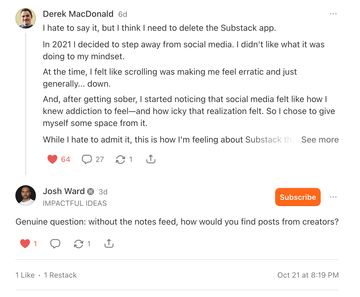 Screenshot 2025-10-24 at 09.00.07