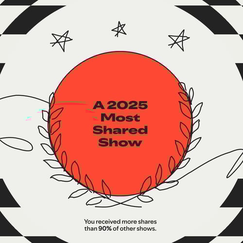 Screenshot 2025-12-04 at 08.09.11