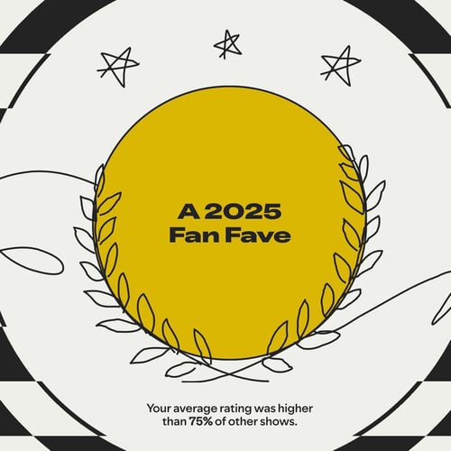 Screenshot 2025-12-04 at 08.09.29