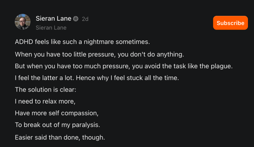 Screenshot 2025-12-06 at 18.17.41