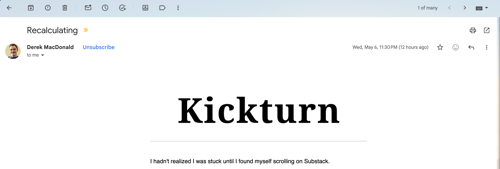 Screenshot 2026-05-07 at 11.44.36