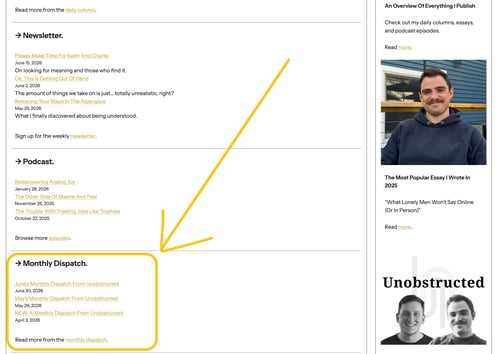 Screenshot 2026-07-03 at 10.29.44