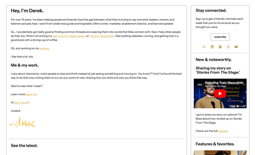 Screenshot 2026-07-03 at 10.36.12