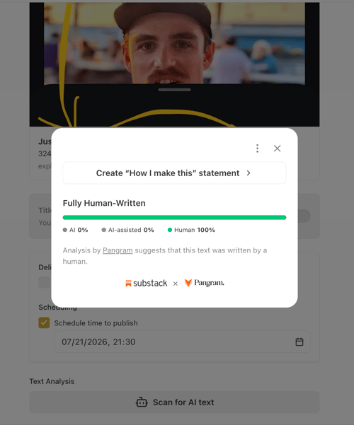 Screenshot 2026-07-21 at 20.52.43