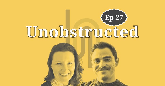 ep027 unobstructed pod thumbnail  (1200 x 630 px)