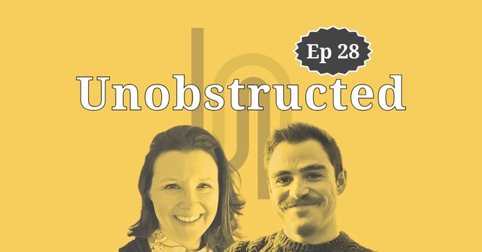 ep28 unobstructed pod thumbnail (1200 x 630 px)