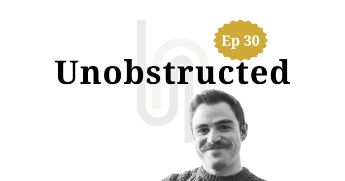 ep30 unobstructed pod thumbnail (1200 x 630 px)