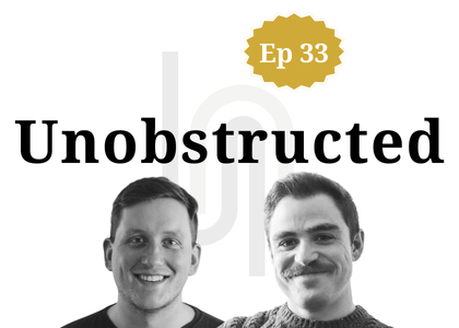 ep33 unobstructed pod thumbnail
