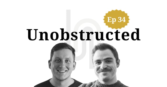 ep34 unobstructed pod thumbnail  (1200 x 630 px)