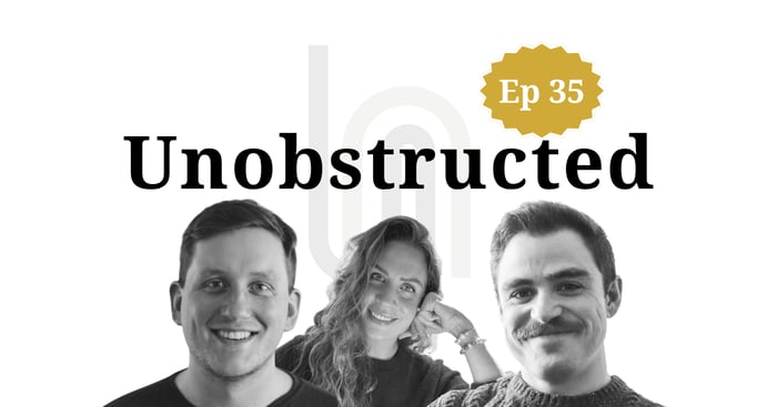ep35 unobstructed pod thumbnail 1200 x 630px