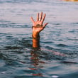 positive psychologys hidden flaw