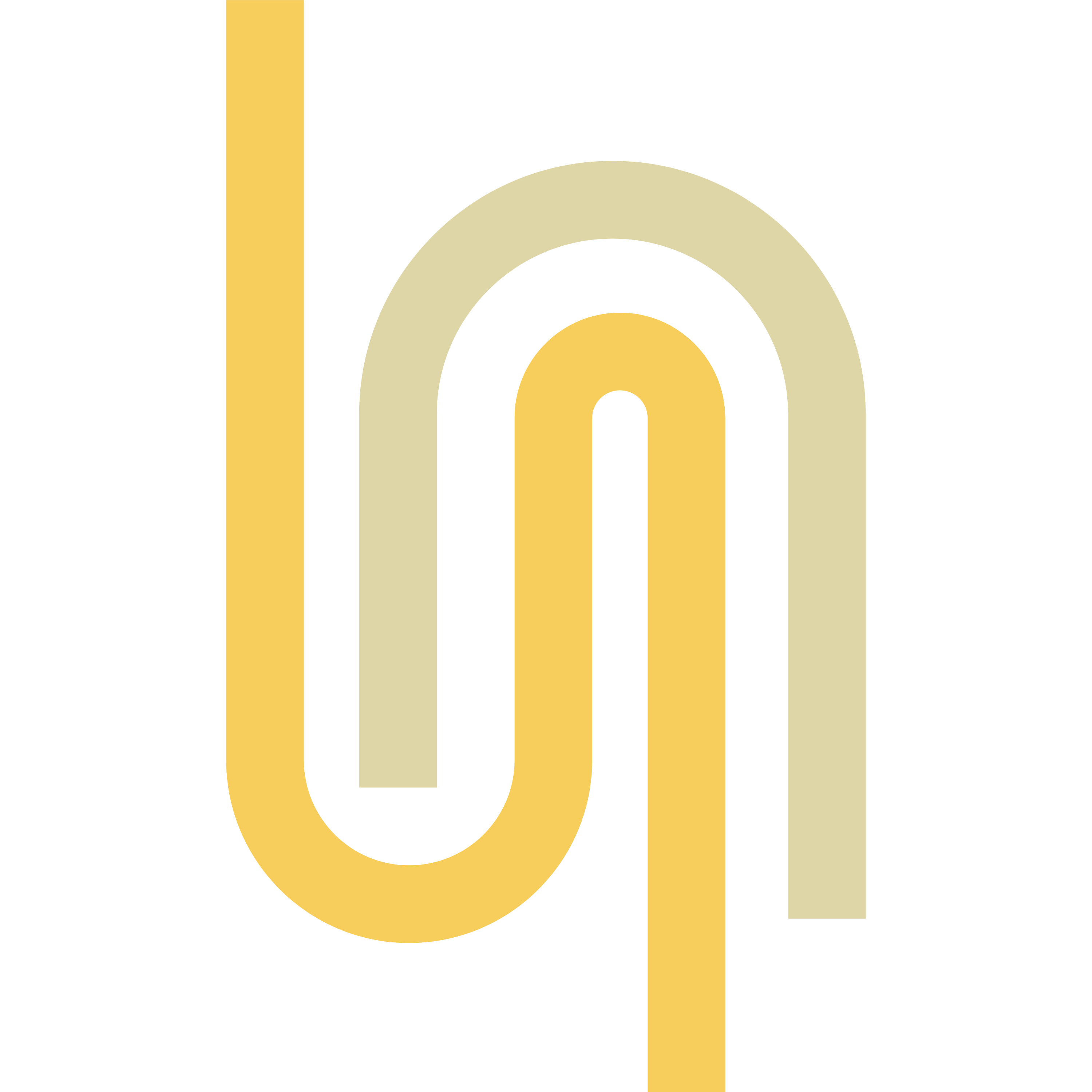 unobstructed logo